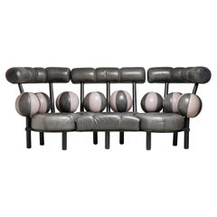 Lounge Chairs