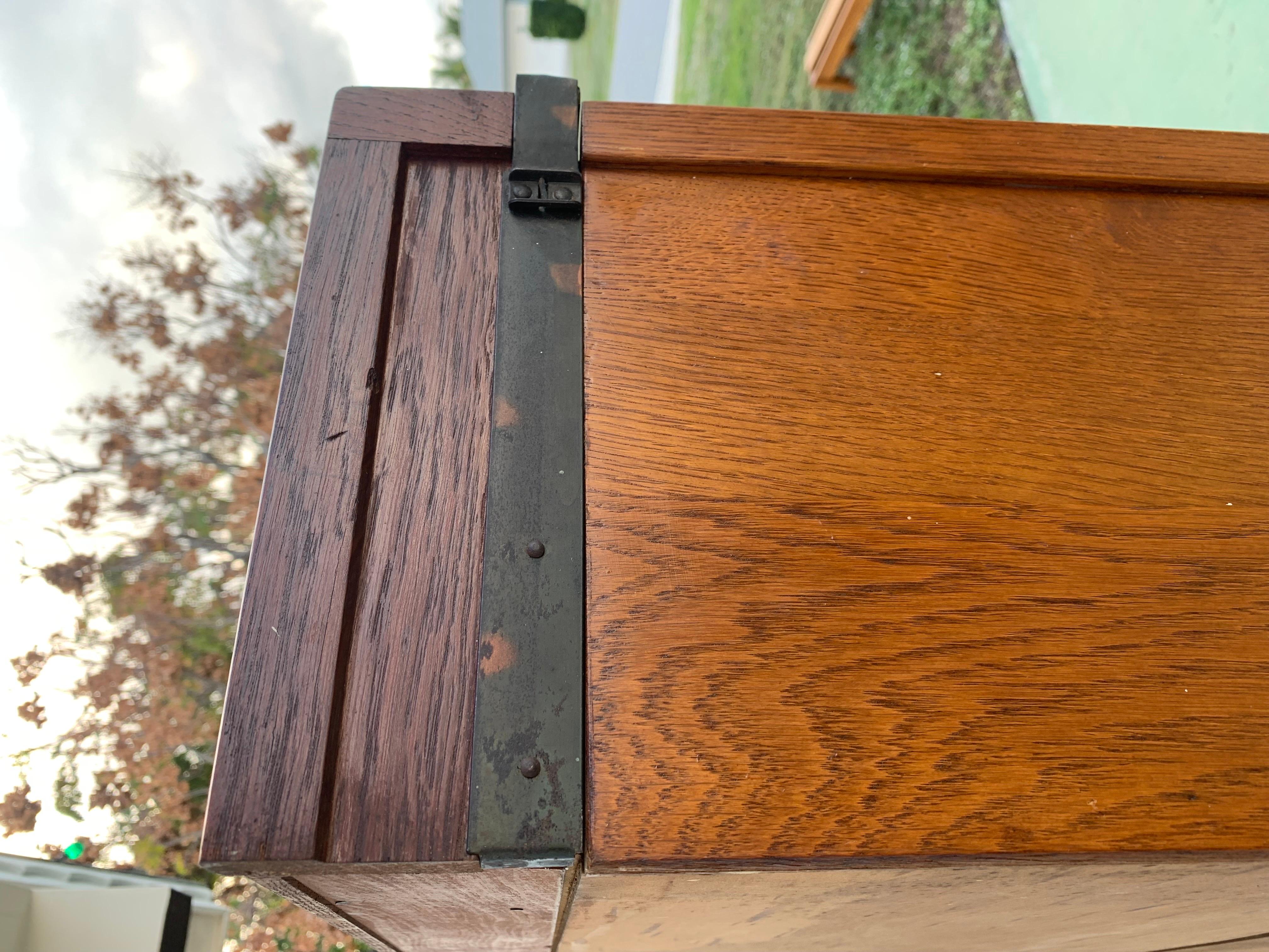 barrister bookcase for sale