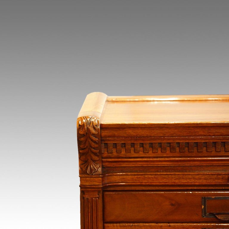 Globe Wernicke Filing For Sale at 1stDibs