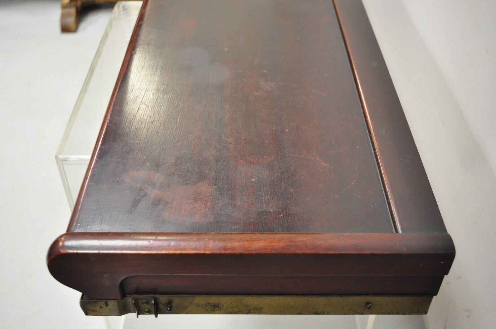 globe wernicke bookcase grades