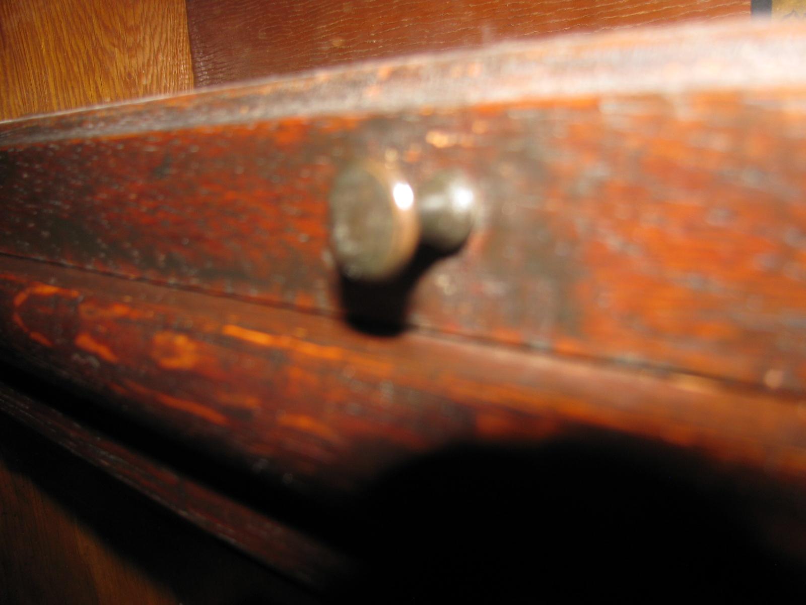 Globe Wernicke Oak Stacking Barrister Bookcase 7 Sections In Good Condition In Port Jervis, NY