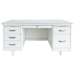 Desks and Writing Tables