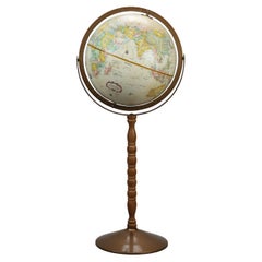 More Furniture and Collectibles
