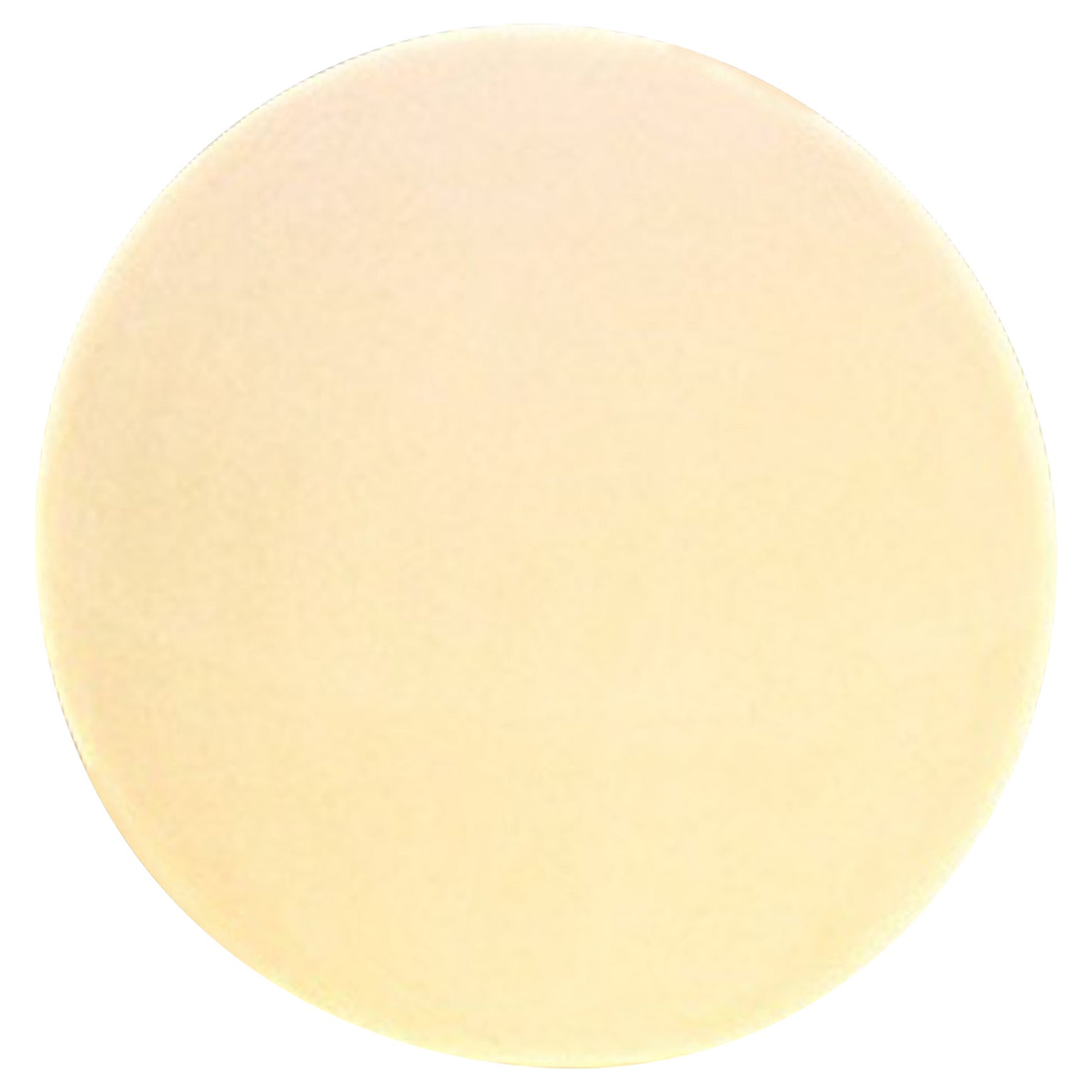 Globo 120 LED-Tischlampe von SLIDE Studio, Globo