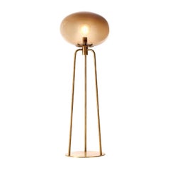 Globo Floor Lamp