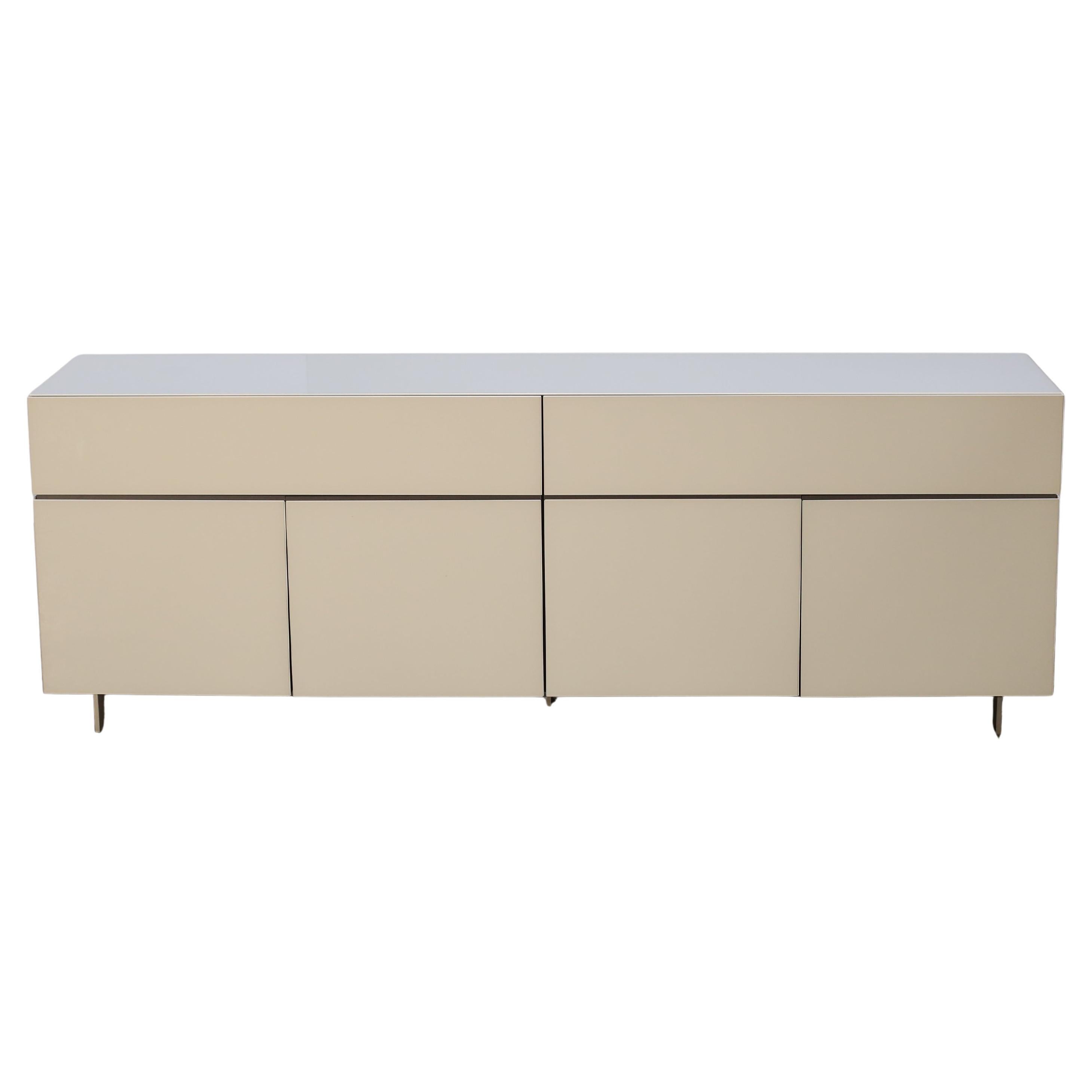 Buffet Globo 1 de Roche Bobois