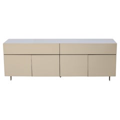 Buffet Globo 1 de Roche Bobois