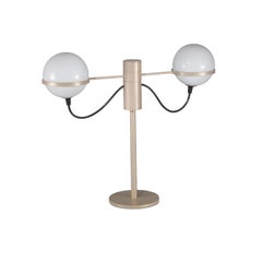 Globo Table Lamp by Fabio Ltd