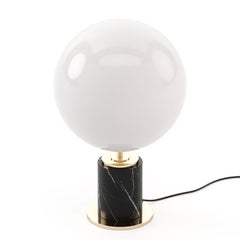 Globo Table Lamp