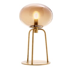 Globo Table Lamp 
