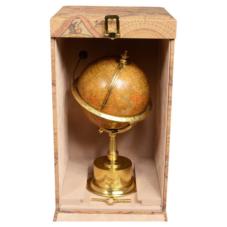 Antique and Vintage Globes 305 For Sale at 1stDibs antique