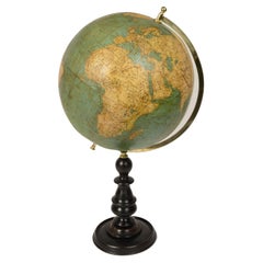 Home Accents