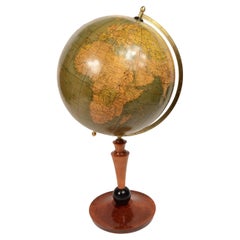 Home Accents