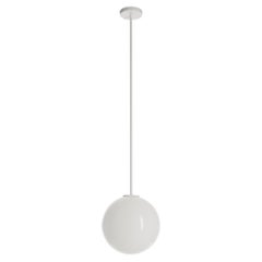 Lampada a sospensione Globo Tige 30 Large di Studio A