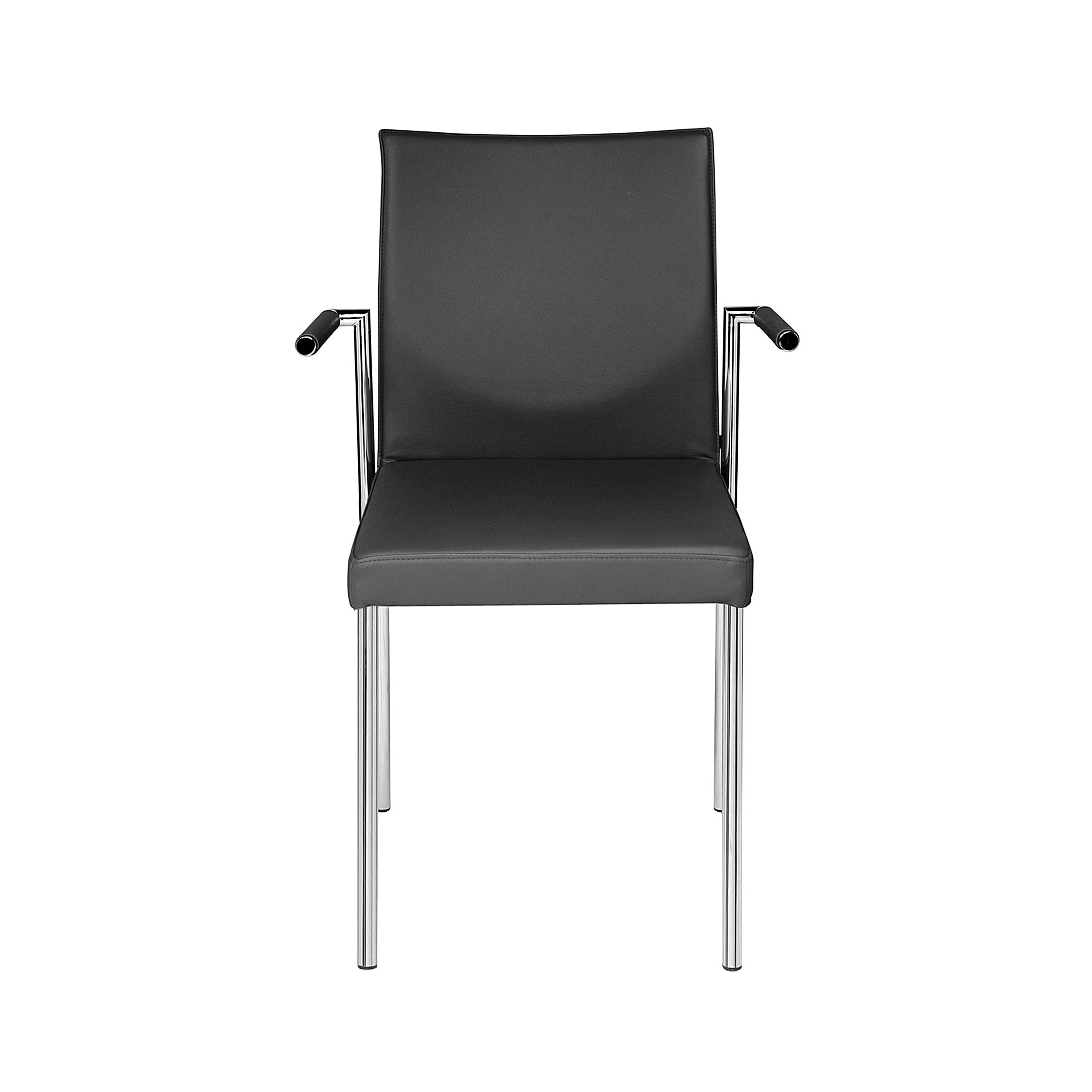 kff chairs