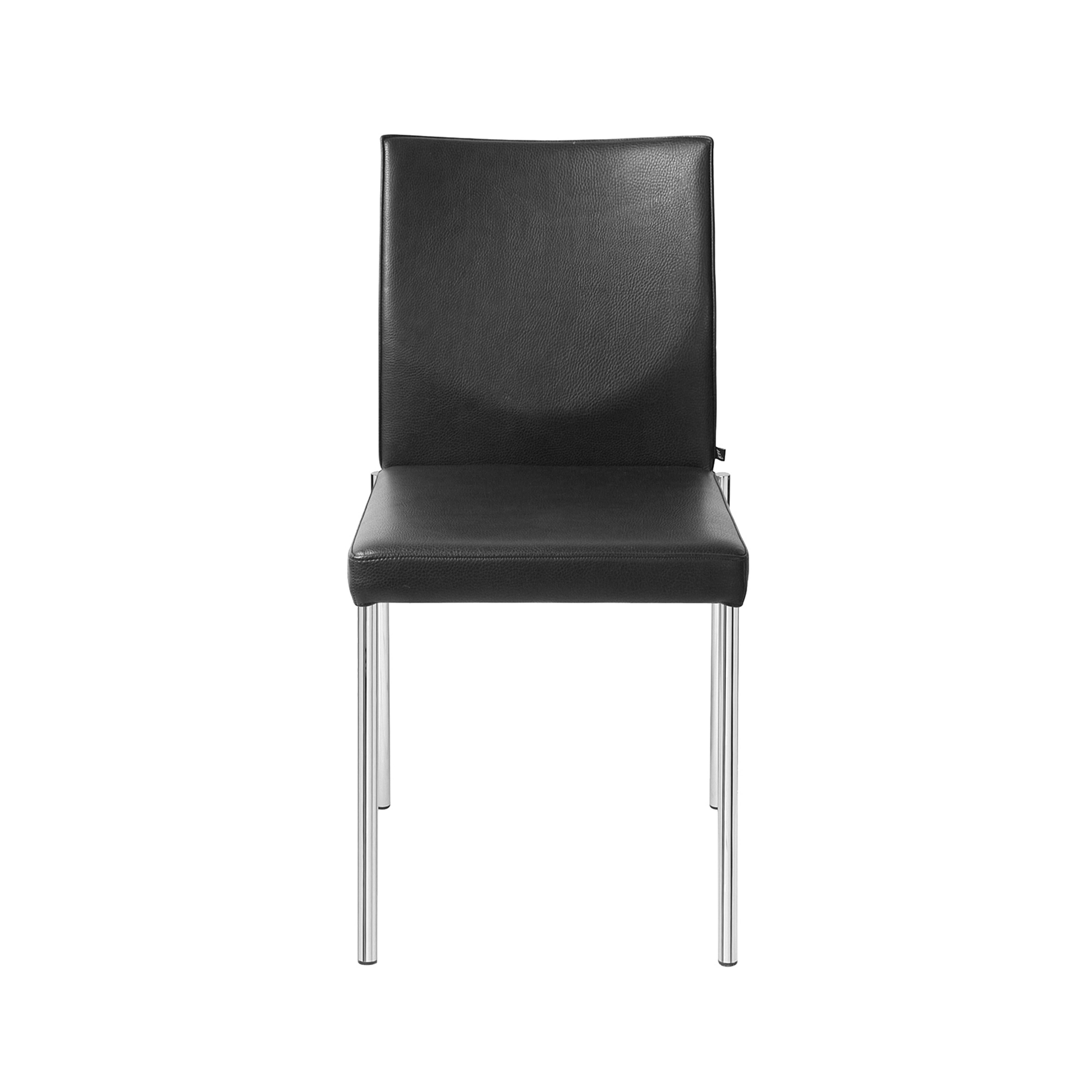 Customizable Glooh Chair Without Armrests  by KFF For Sale