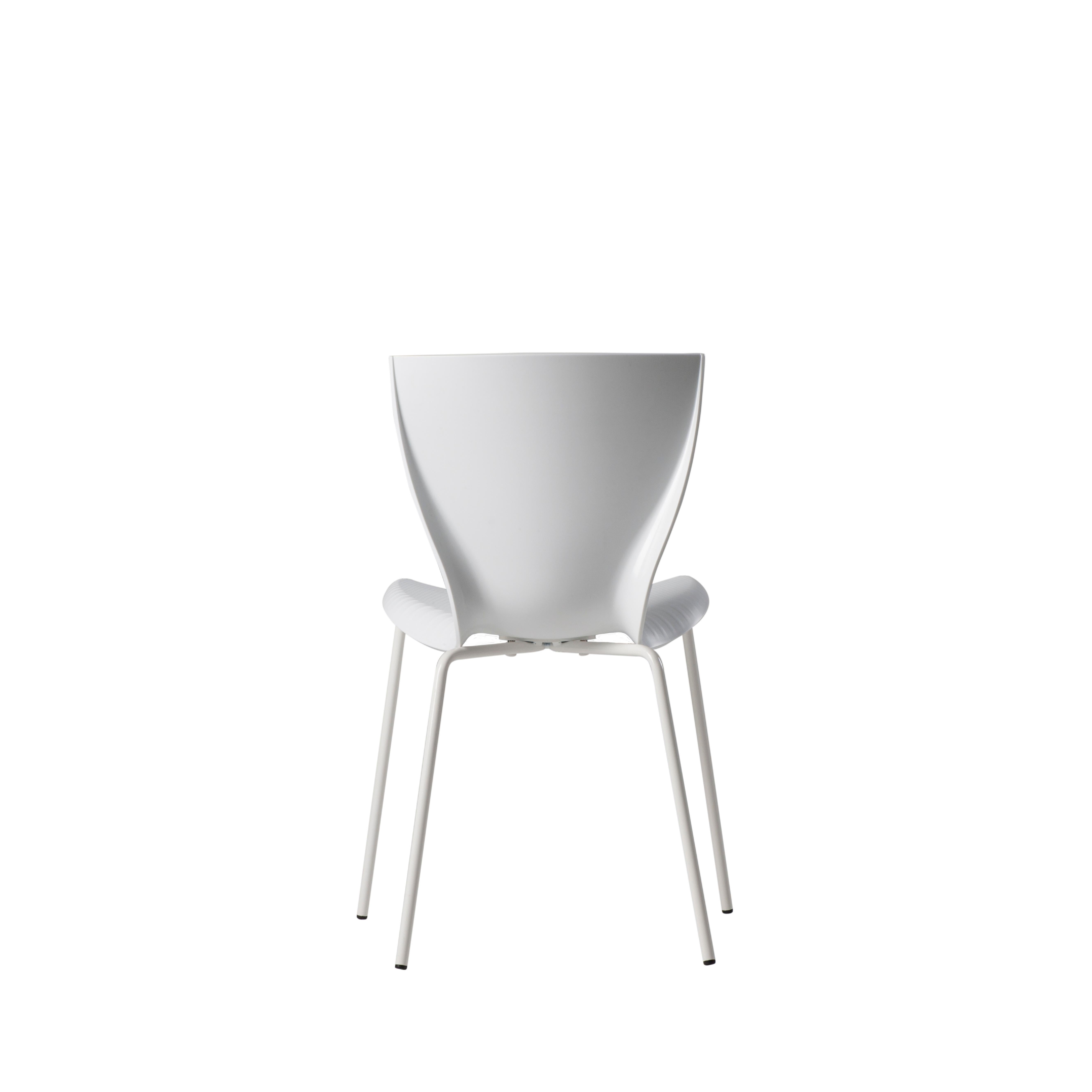 Gloria Chair by Marc Sadler For Sale 2