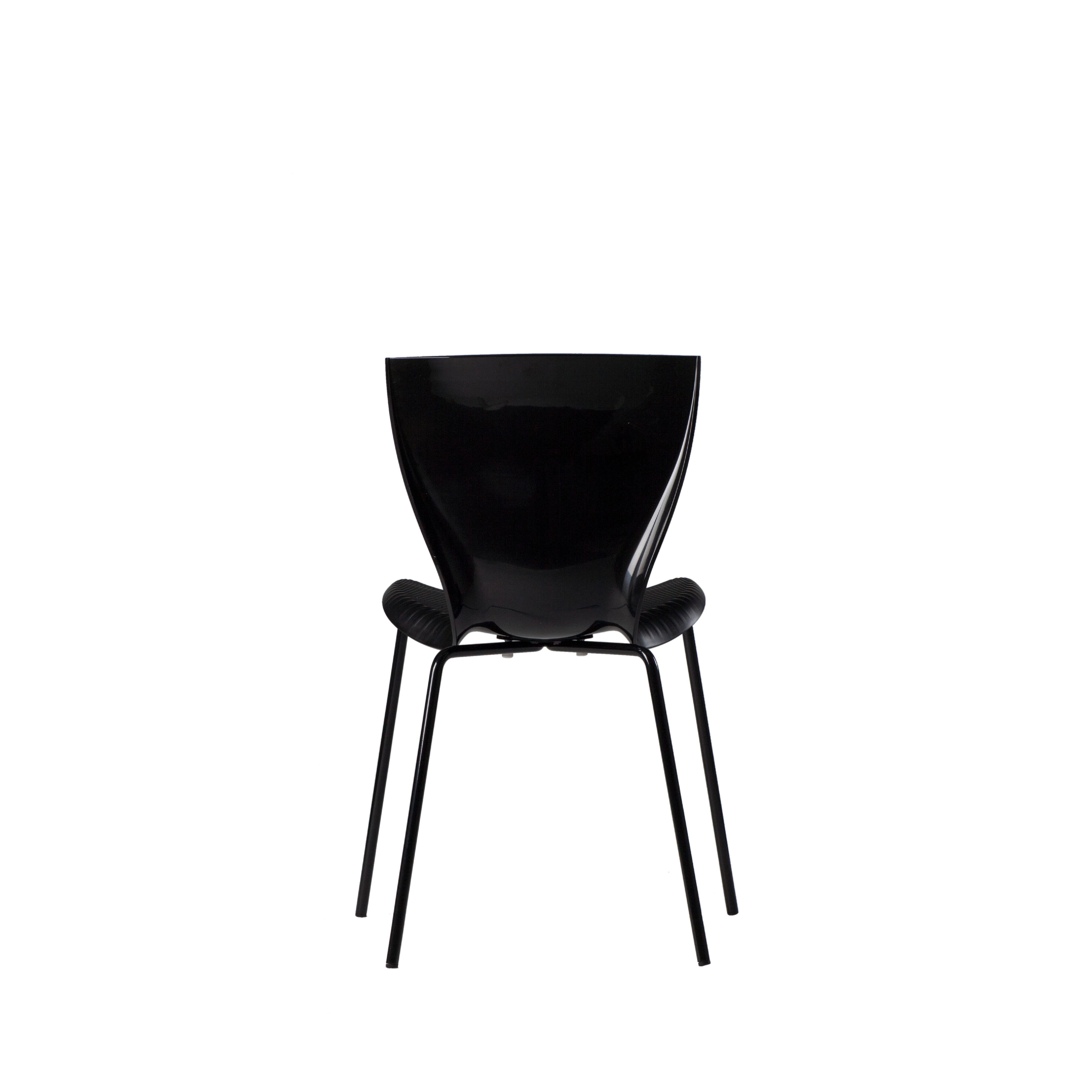 Gloria Chair by Marc Sadler For Sale 3