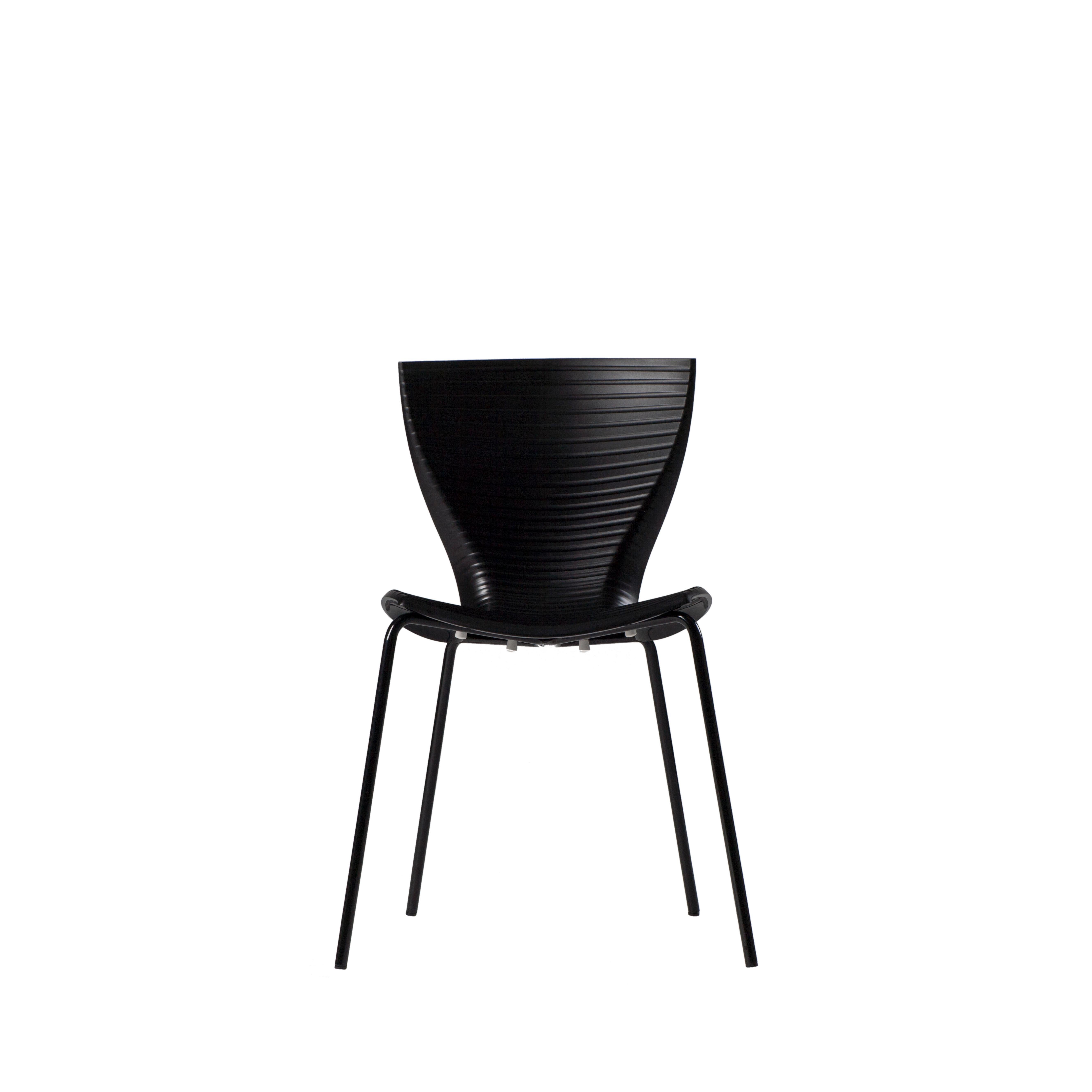 Gloria Chair by Marc Sadler For Sale 4