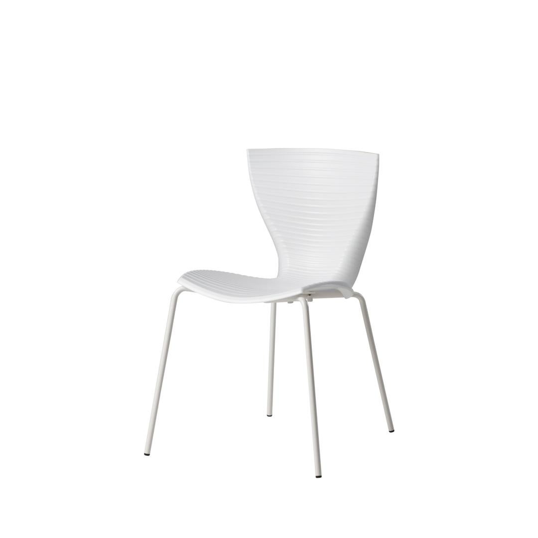 Gloria Chair by Marc Sadler For Sale 5