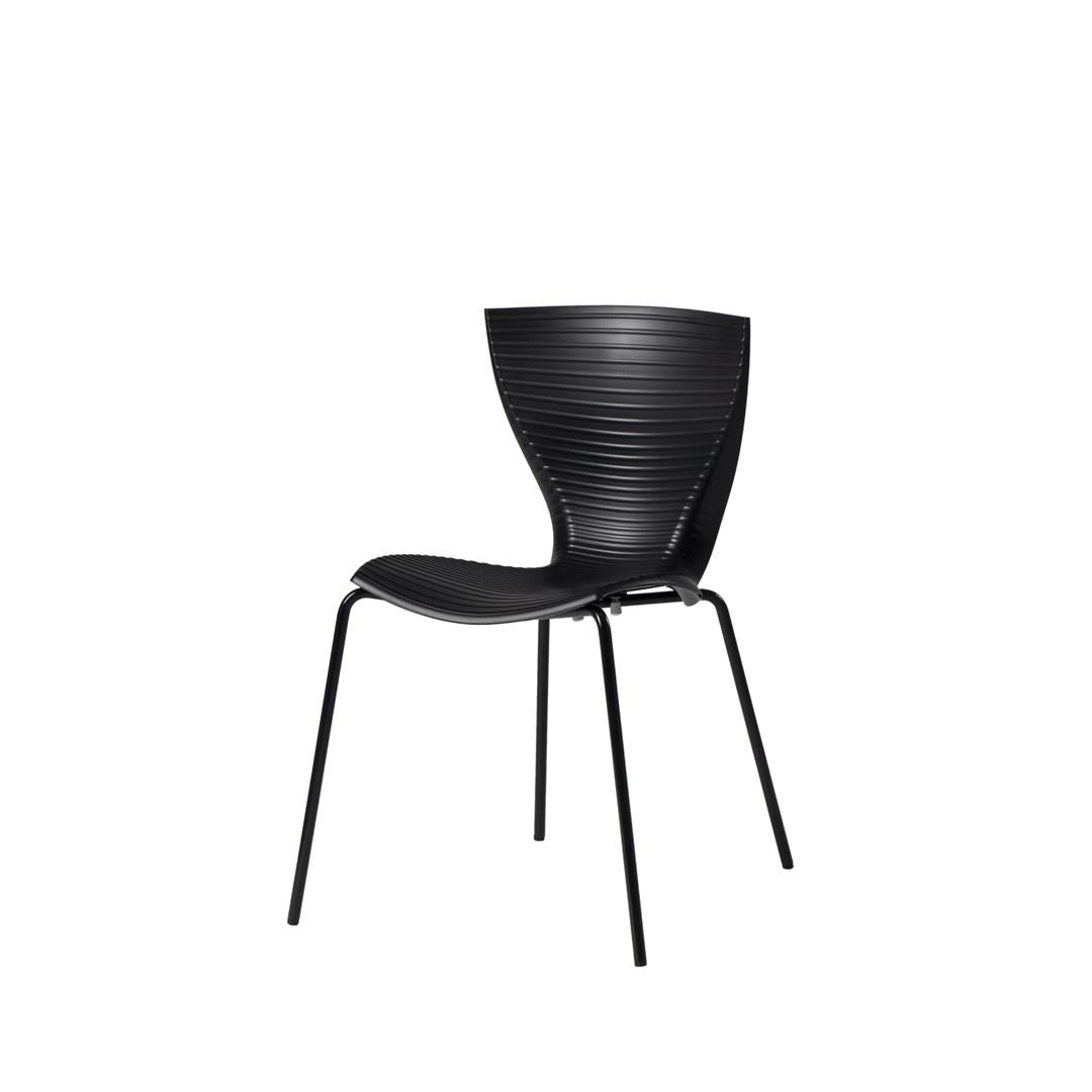 Gloria Chair by Marc Sadler For Sale 5