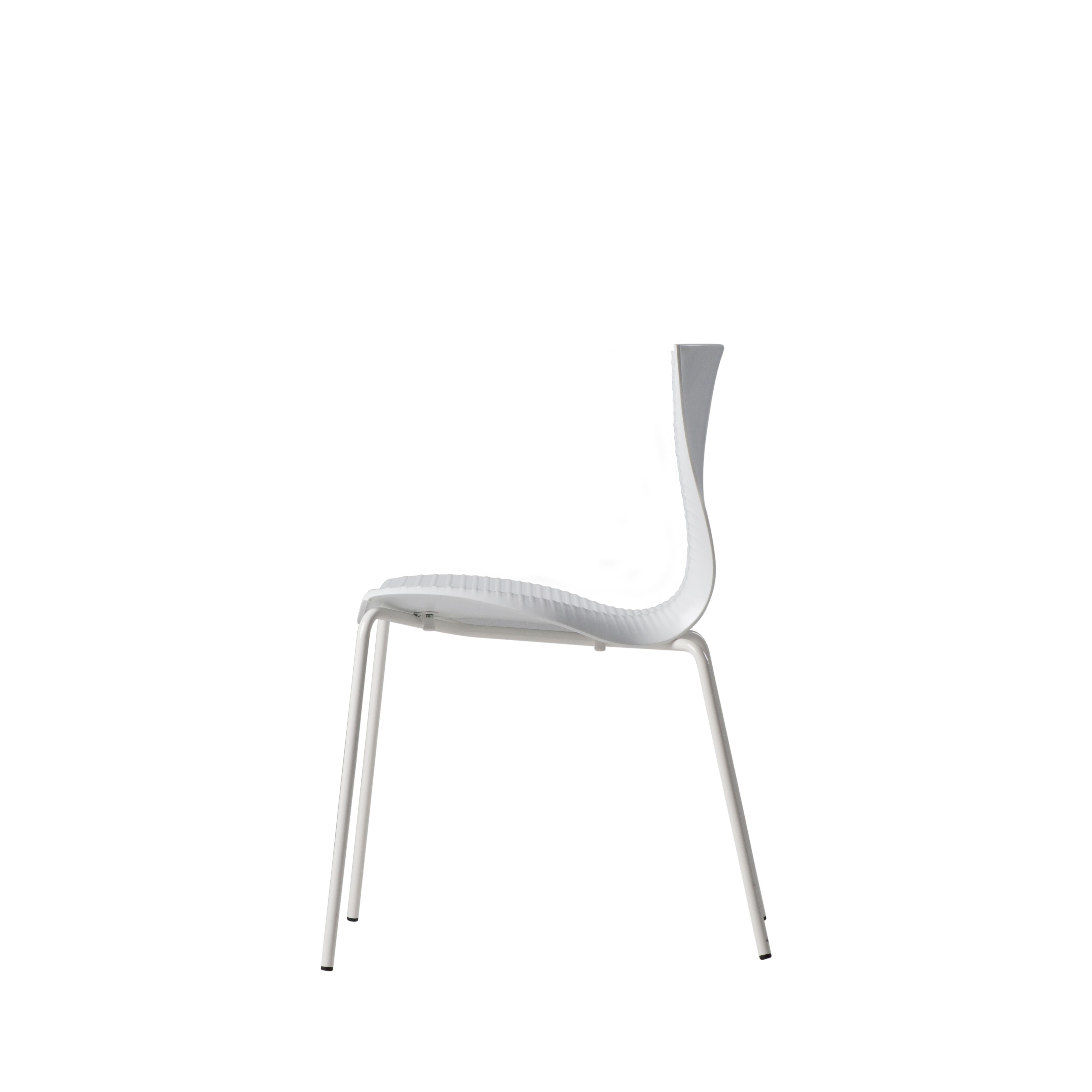 Gloria Chair by Marc Sadler For Sale 6