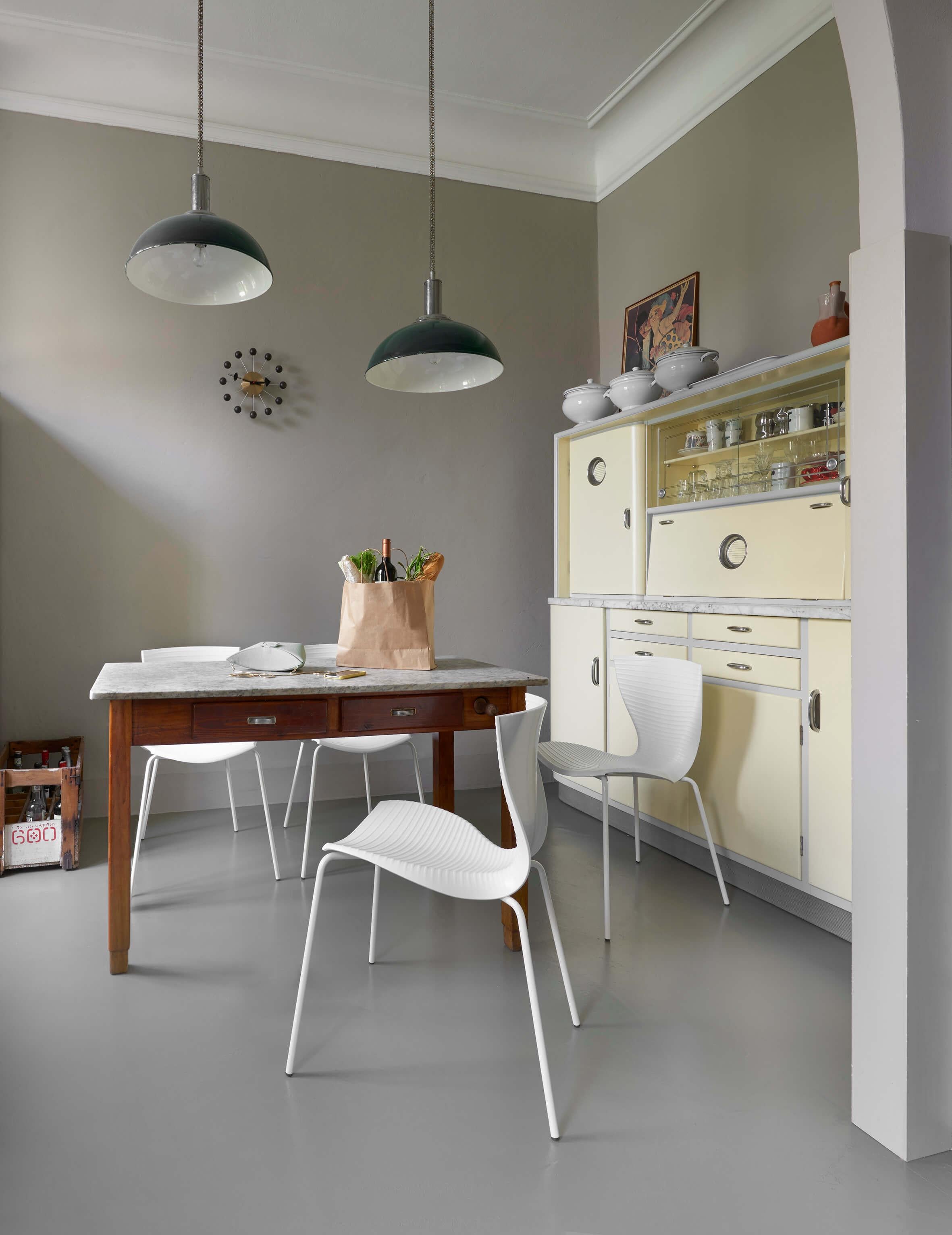 Postmoderno Sedia Gloria di Marc Sadler in vendita