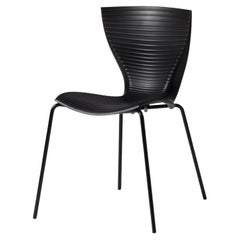 Gloria Chair by Marc Sadler