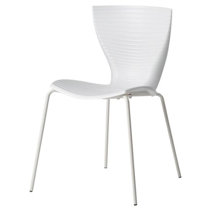 Gloria Chair by Marc Sadler For Sale