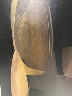 Gloria in Tenebris di Lynn Sanders