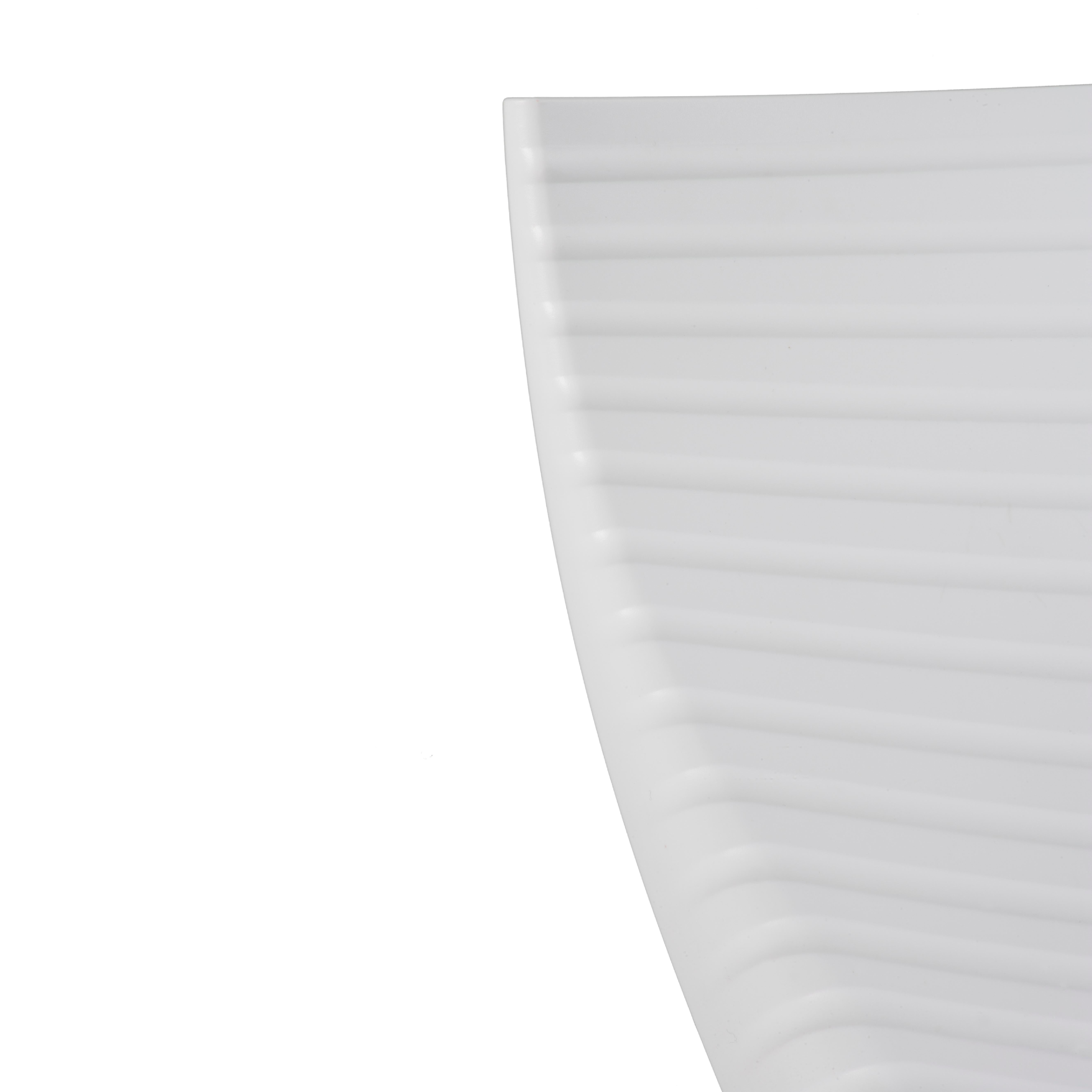 Autre Chaise de réunion Gloria par Marc Sadler en vente