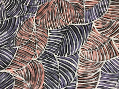 Gloria Petyarre, Awelye, Women’s Dreaming, Australian Indigenous, Utopia