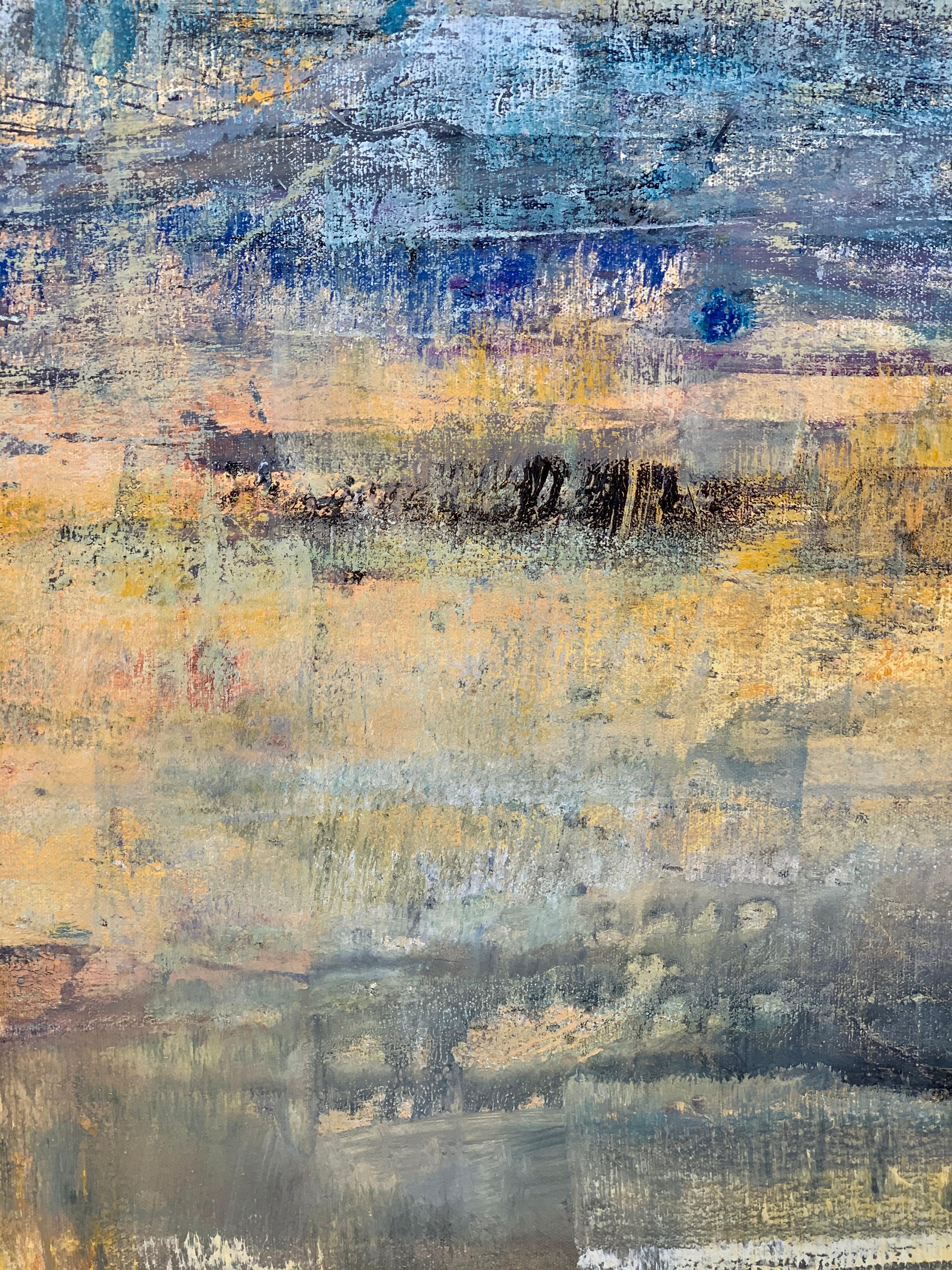raquel saez medium