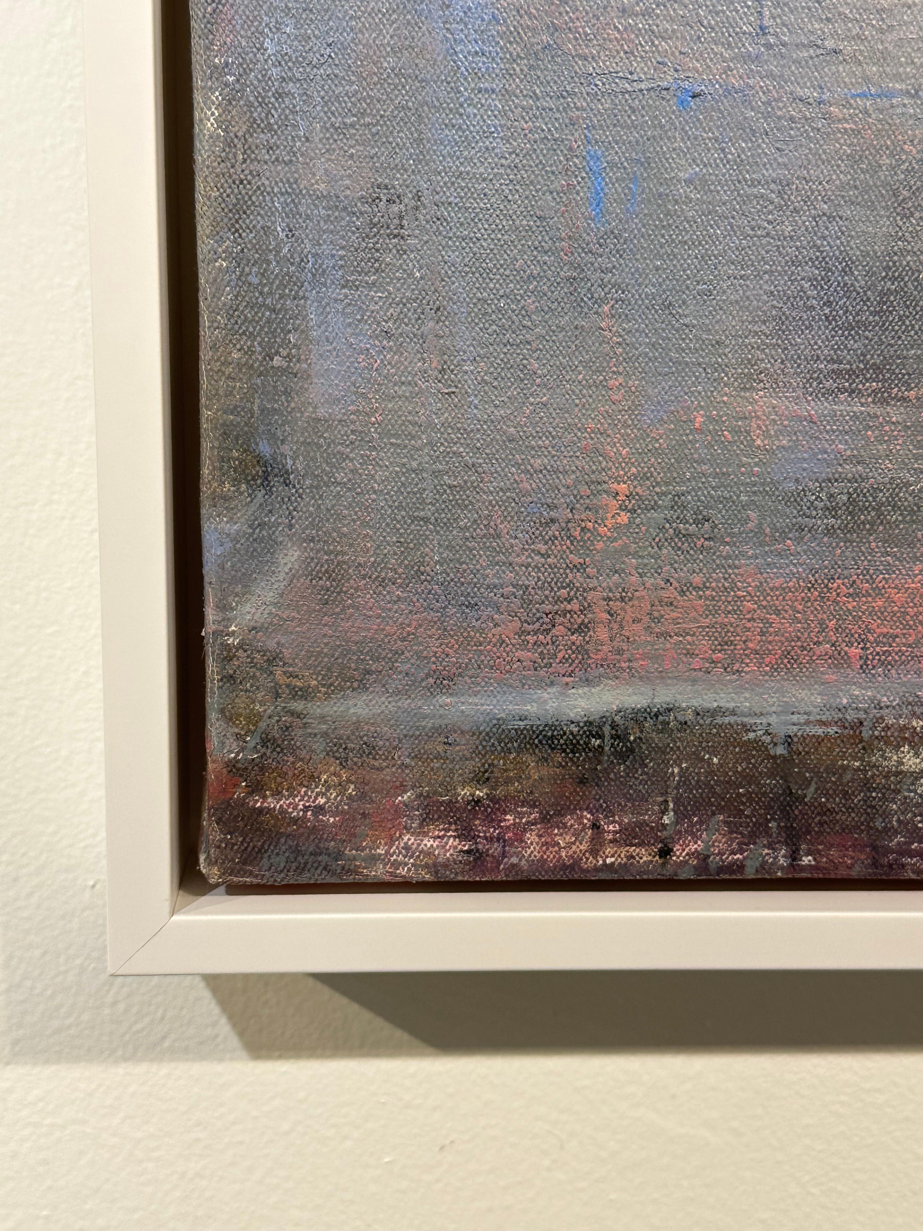 LA SEMILLA DEL CIELO AZUL, 2025 im Angebot 3