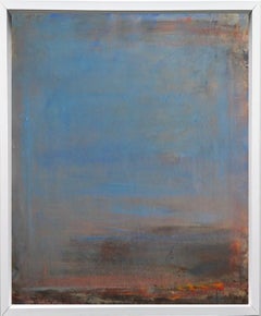 LA SEMILLA DEL CIELO AZUL, 2025