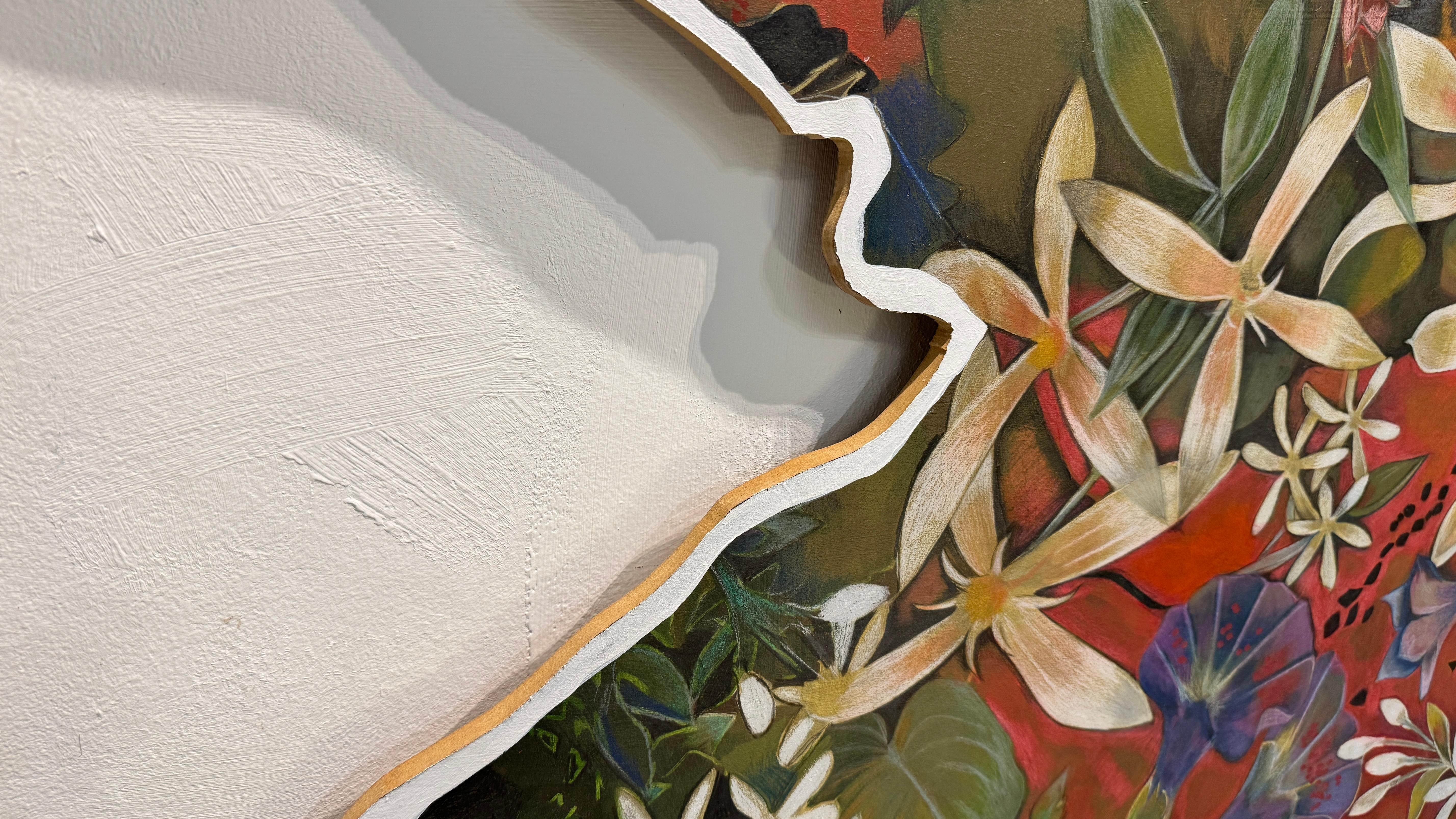 Déchiré 03 For Sale 5