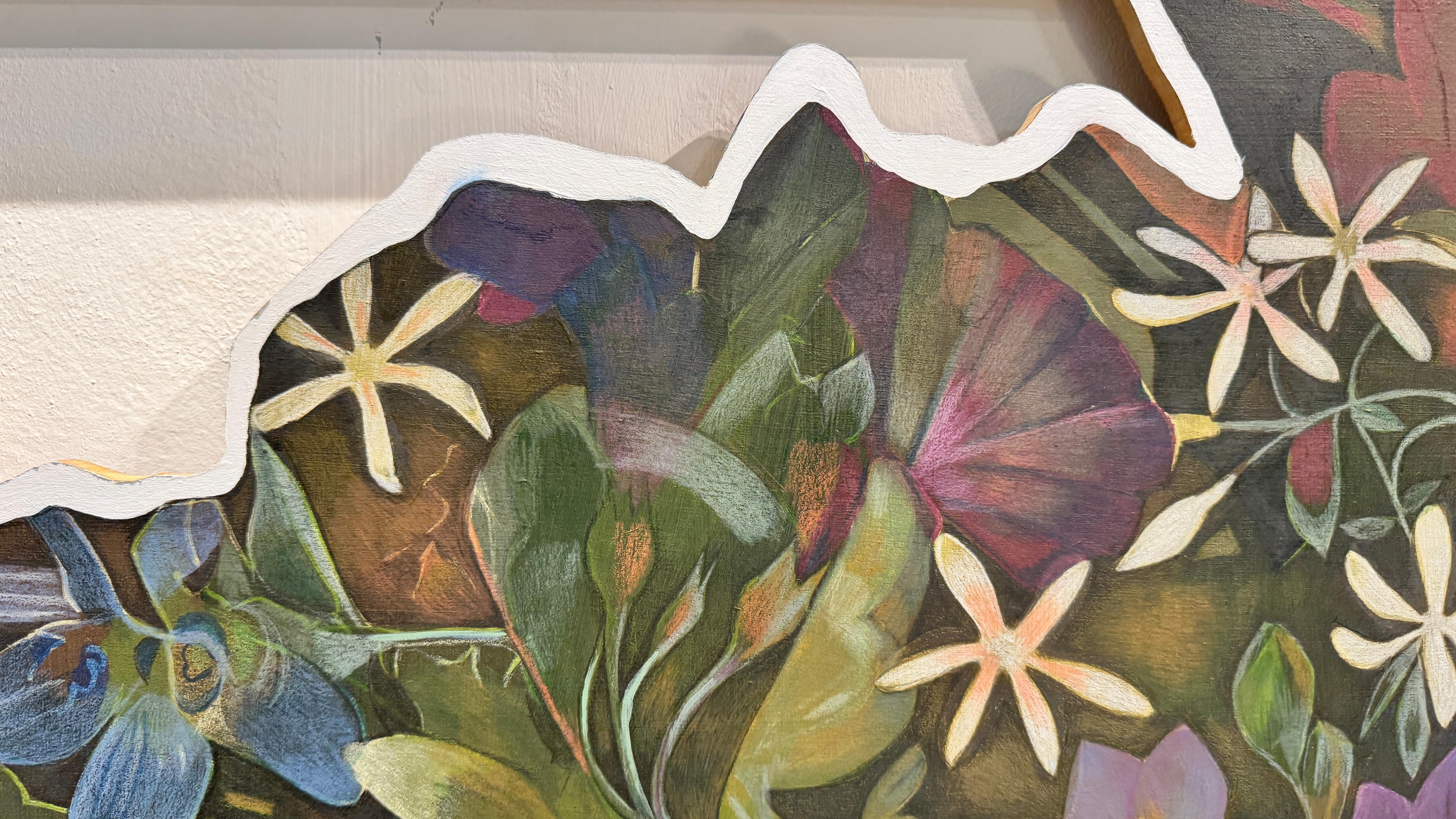 Déchiré 03 For Sale 1