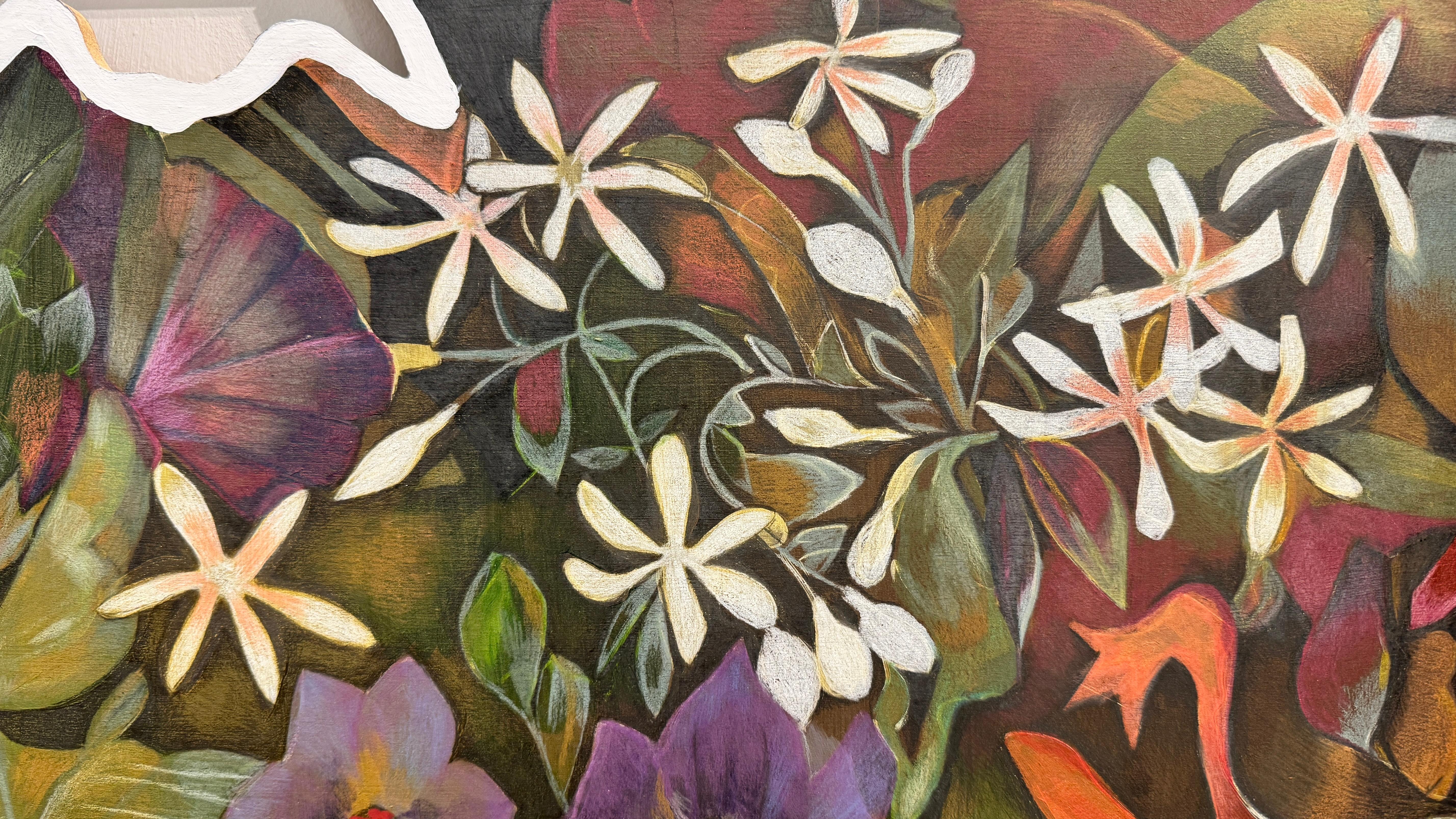 Déchiré 03 For Sale 3