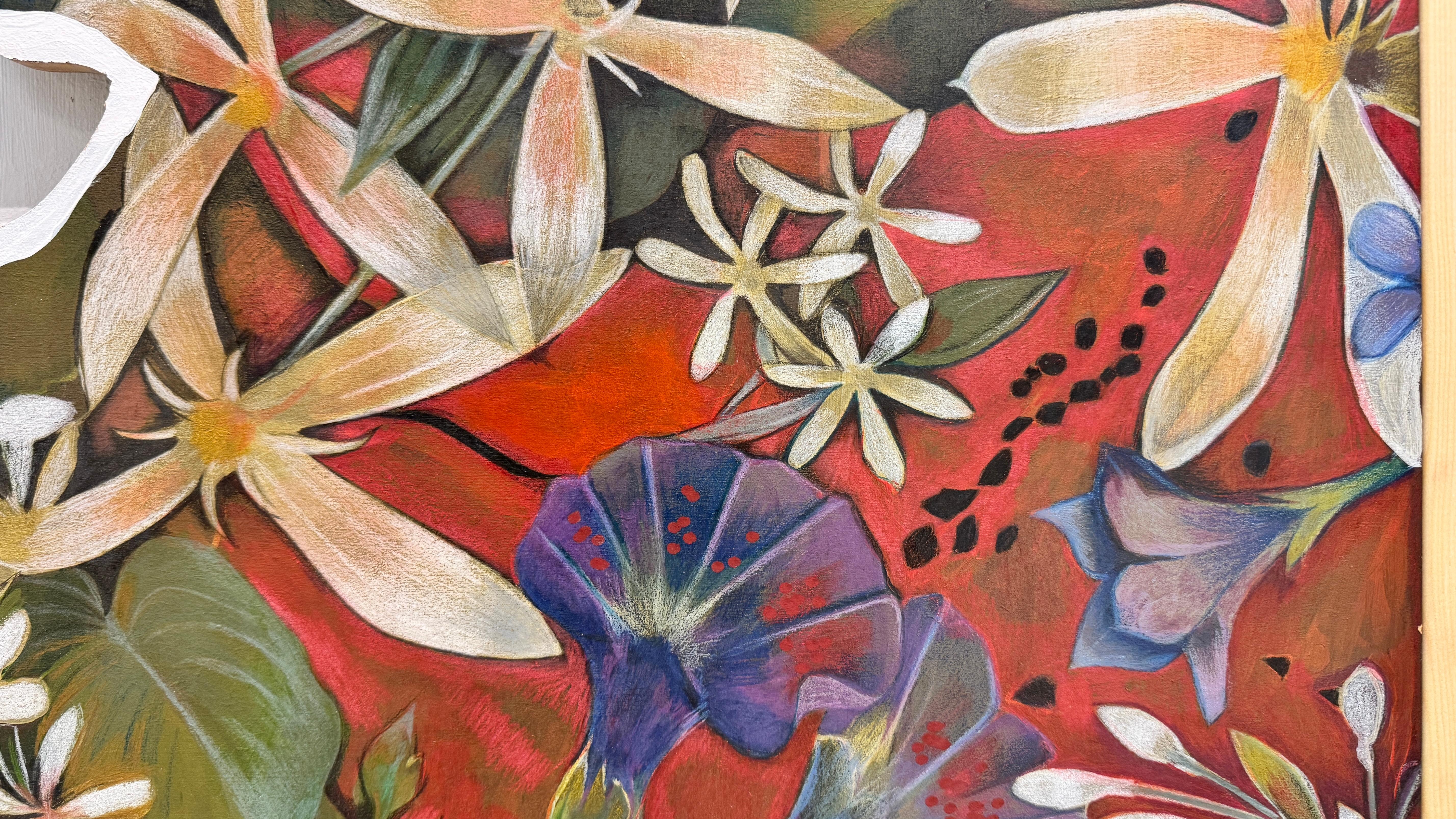 Déchiré 03 For Sale 4