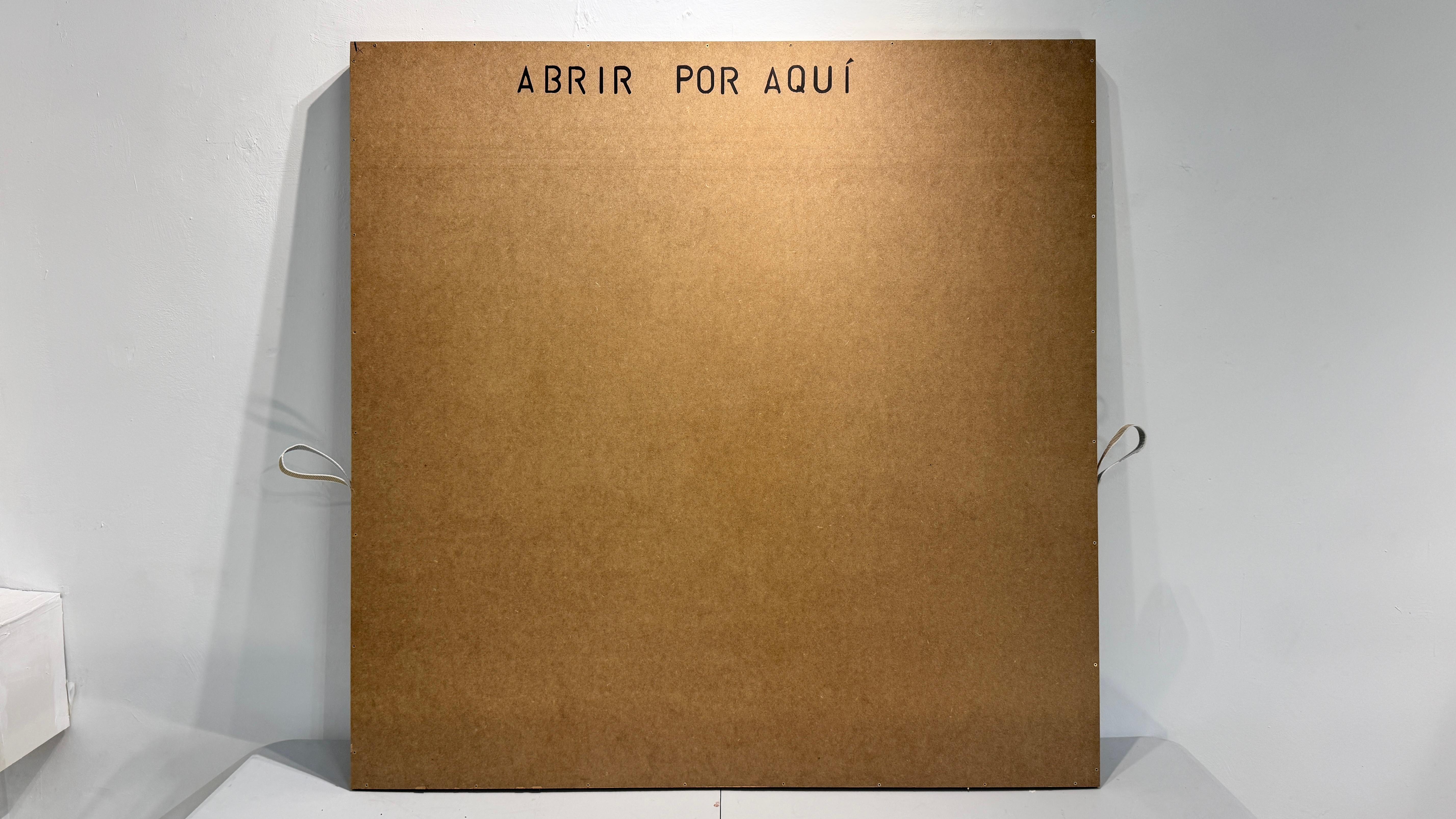 Déchiré For Sale 5