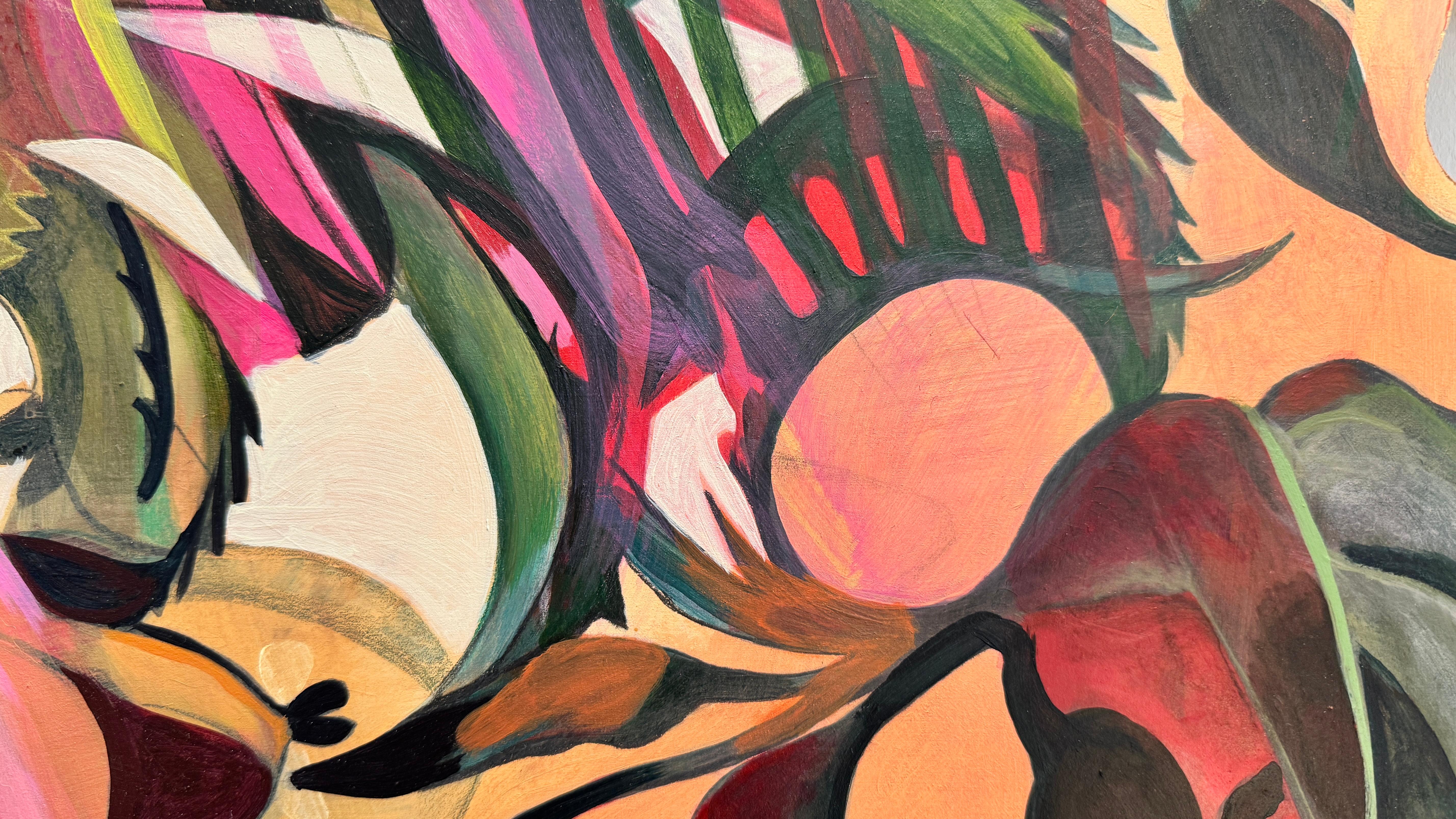 Déchiré For Sale 1