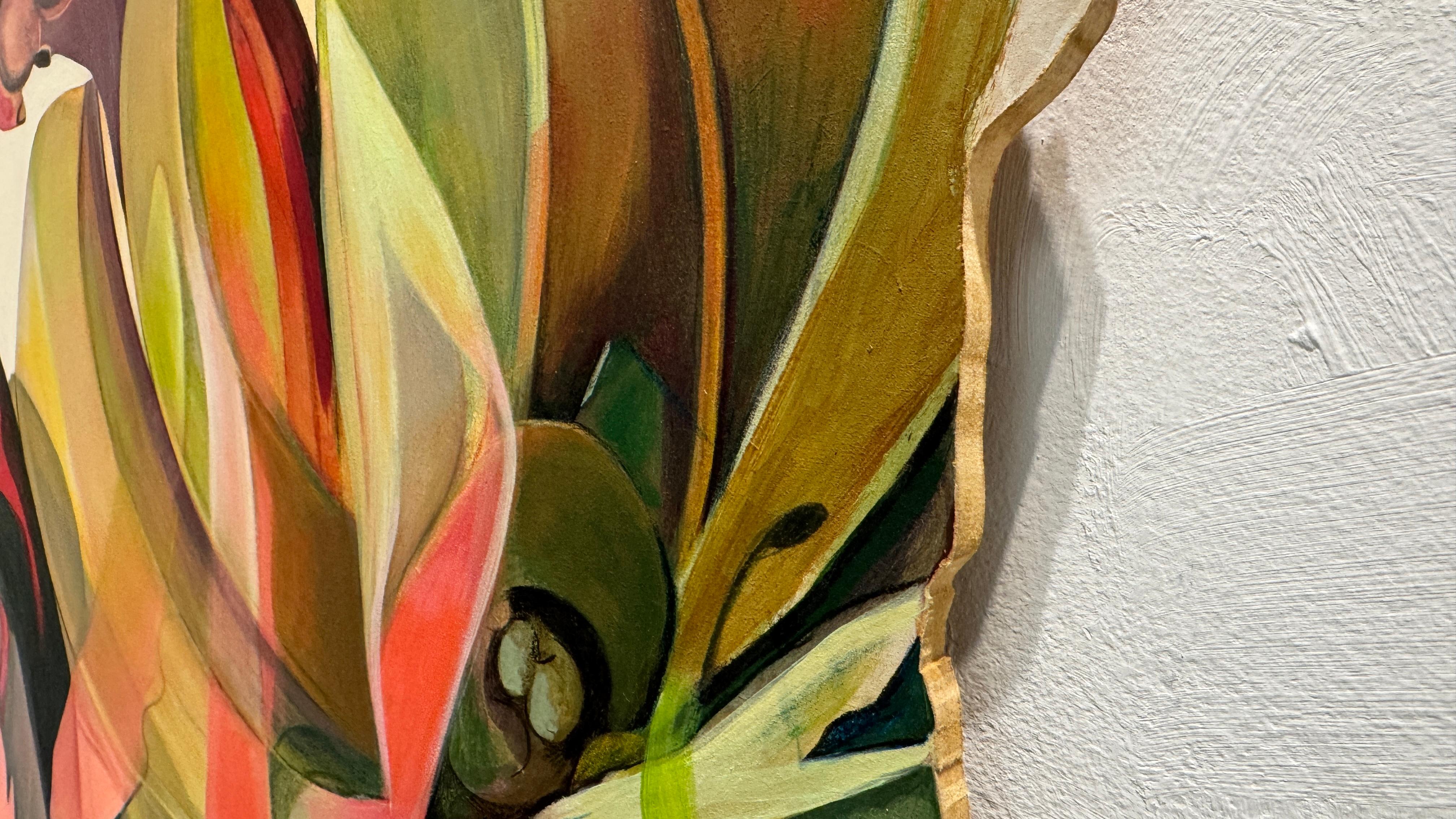 Déchiré For Sale 2