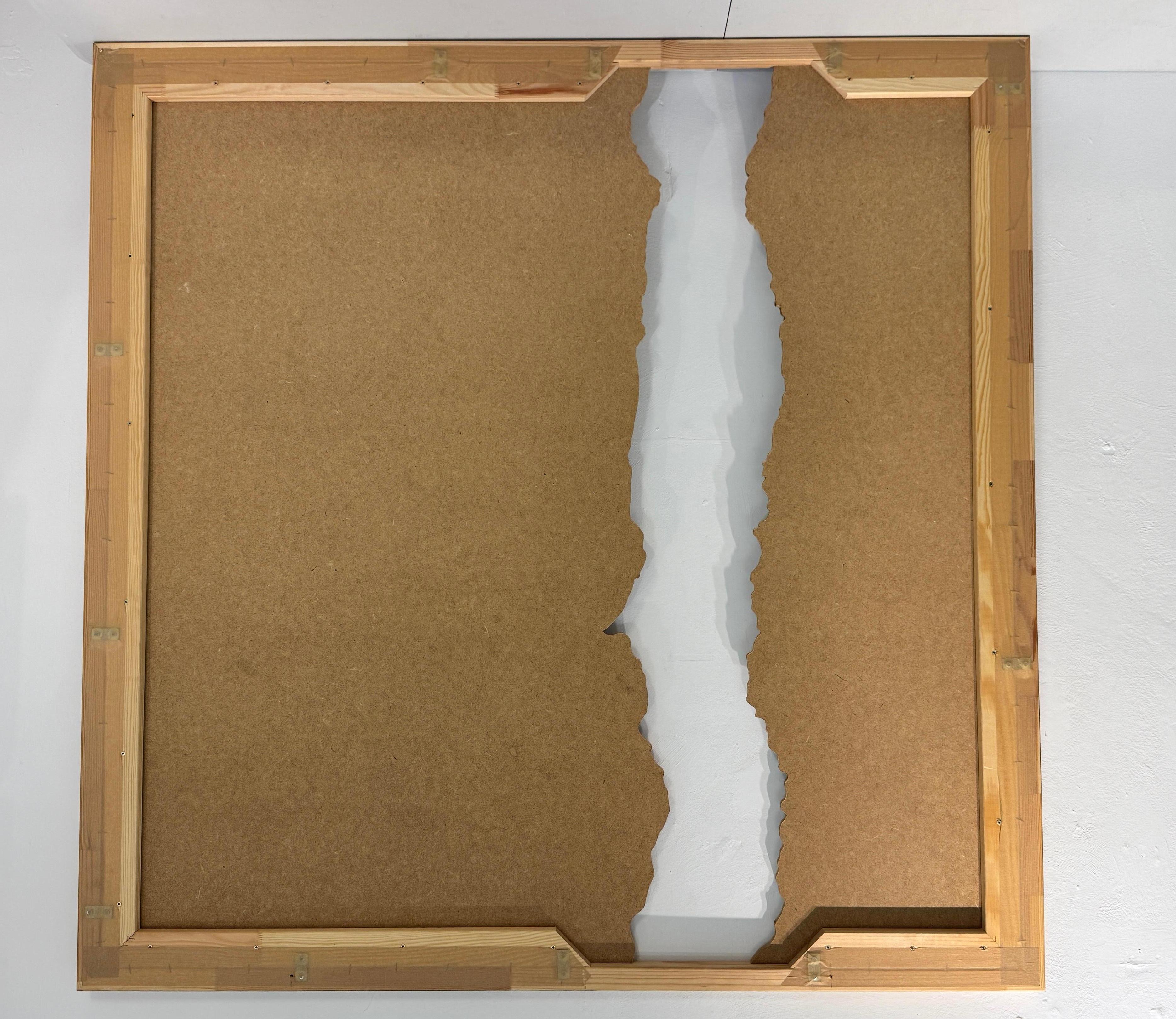 Déchiré For Sale 3