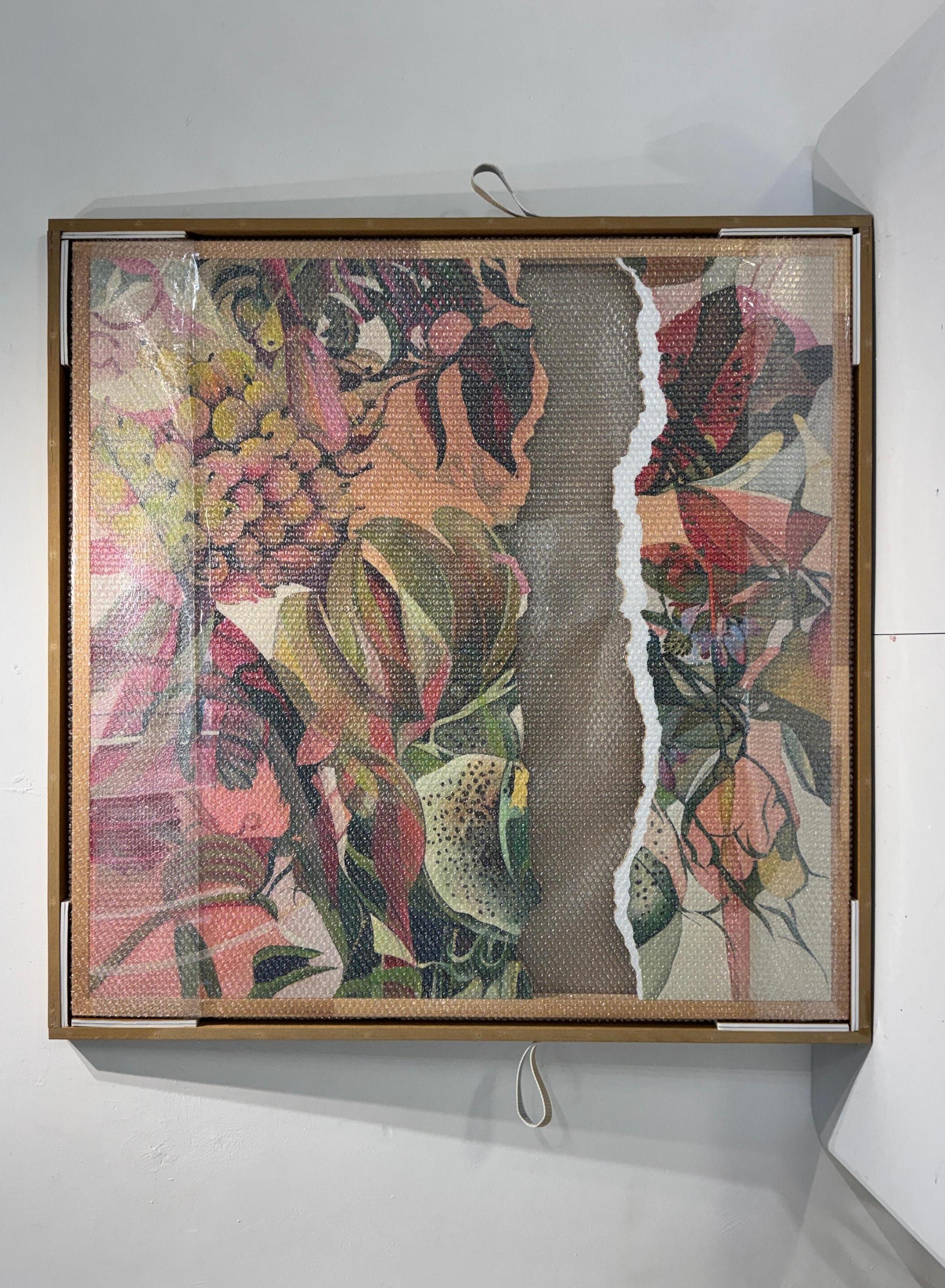 Déchiré For Sale 4