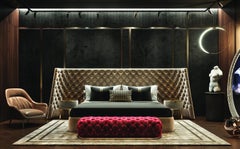 Table de chevet Glory