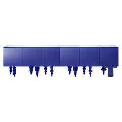 21st Century and Contemporary Sideboards