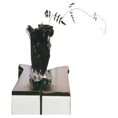 Vases
