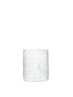 Off-White Glossy Ceramics Glass Taupe   No Color