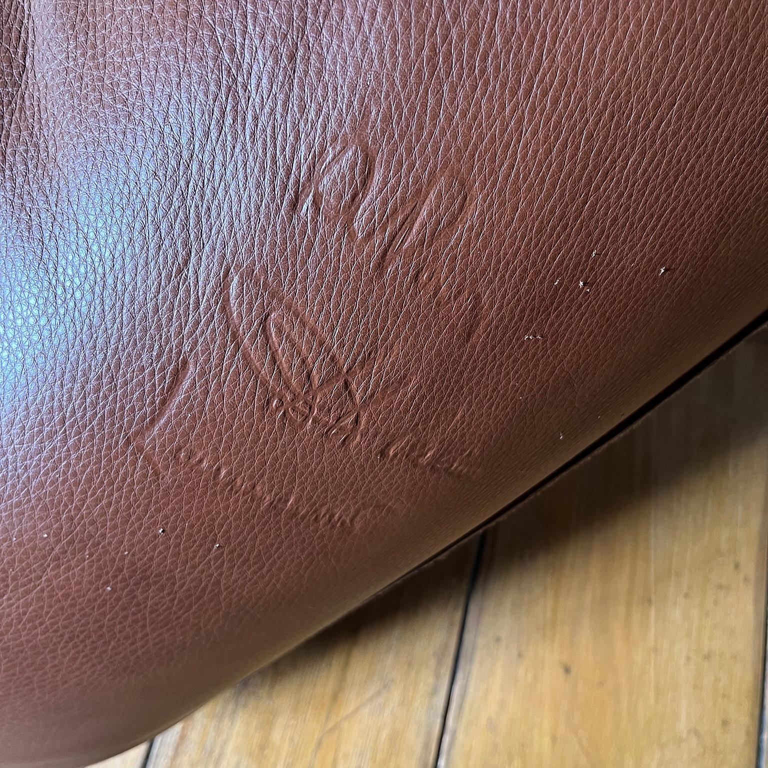 Sillón Guante Joe para Poltronova, 1970 en venta 2