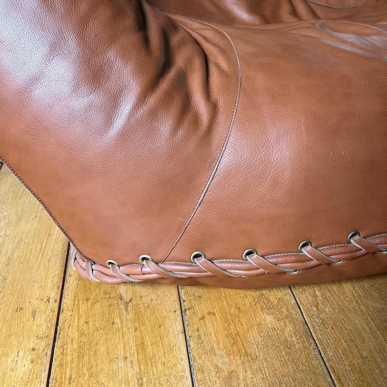 Sillón Guante Joe para Poltronova, 1970 en venta 5